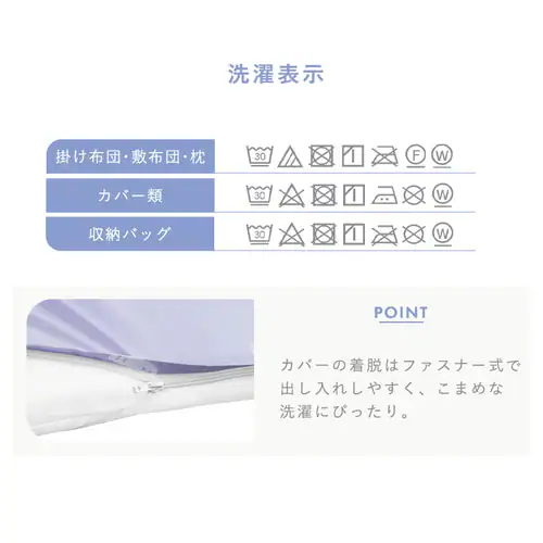 �����Q�z�c 7�_�Z�b�g KFS-K7S �_�������O���[_6