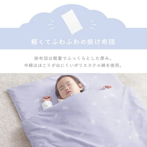 �����Q�z�c 7�_�Z�b�g KFS-K7S �_�������O���[_8