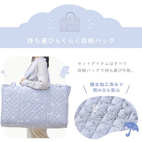 �����Q�z�c 7�_�Z�b�g KFS-K7S �_�������O���[_9