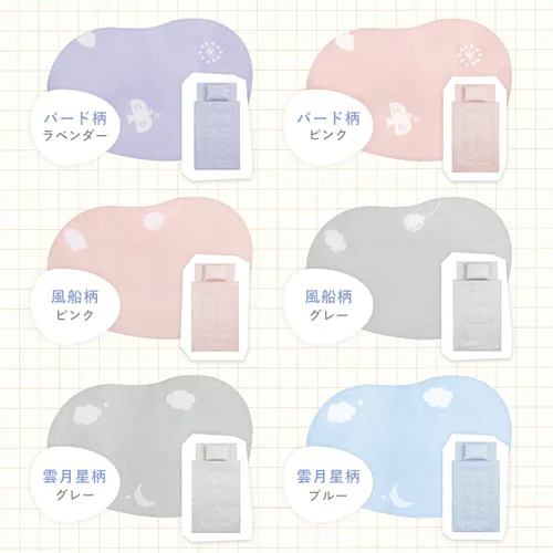 �����Q�z�c 7�_�Z�b�g KFS-K7S �_�������O���[_10