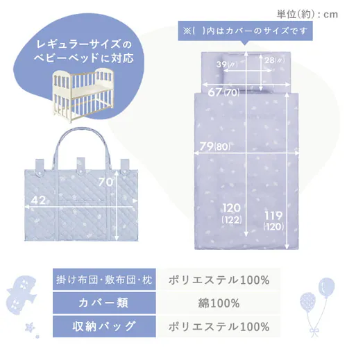 �����Q�z�c 7�_�Z�b�g KFS-K7S �_�������O���[_11