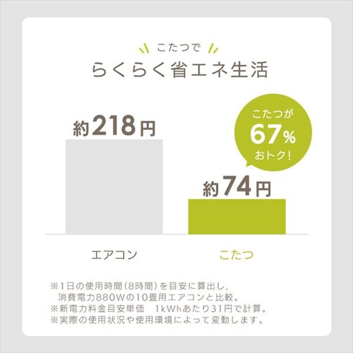 ������ �{�� 80�~60cm �����` �ۋr�f�U�C�� �ؖڒ� �i�`������_8