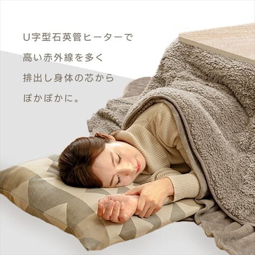 ������ �{�� 105�~75�p �����` �ۋr�f�U�C�� �ؖڒ� �u���E��_7