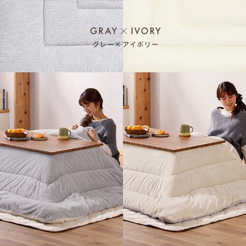 �ۋr�����{�����|���z�c�Z�b�g_15