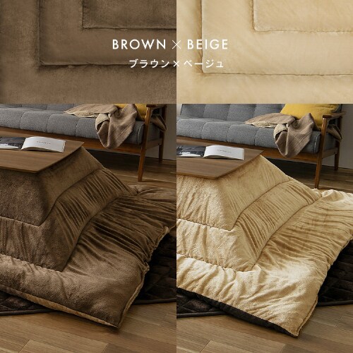 �ۋr�����{�����|���z�c�Z�b�g_17