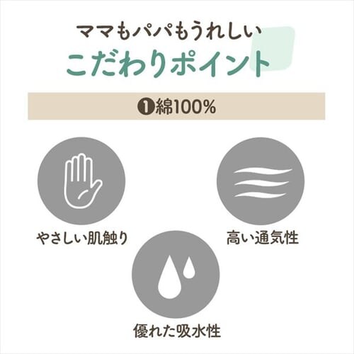 ��24��OFF��x�r�[�g�ӂƂ�10�_�Z�b�g �h�b�g �O���[��_6