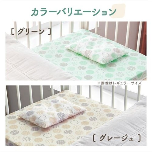 ��24��OFF��x�r�[�g�ӂƂ�10�_�Z�b�g �h�b�g �O���[��_10