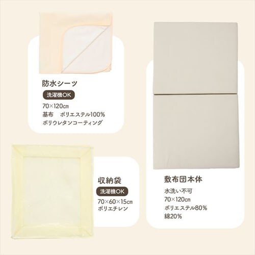 ��24��OFF��x�r�[�g�ӂƂ�10�_�Z�b�g �h�b�g �O���[��_12