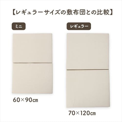 ��24��OFF��x�r�[�g�ӂƂ�10�_�Z�b�g �h�b�g �O���[��_14