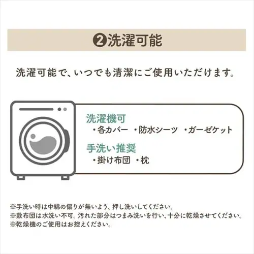 �~�j�T�C�Y�x�r�[�g�ӂƂ�10�_�Z�b�g ���� �O���[�W��_7