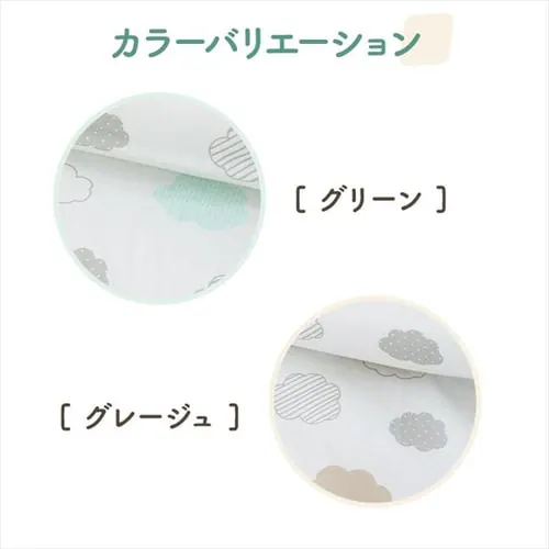 �~�j�T�C�Y�x�r�[�g�ӂƂ�10�_�Z�b�g ���� �O���[�W��_10