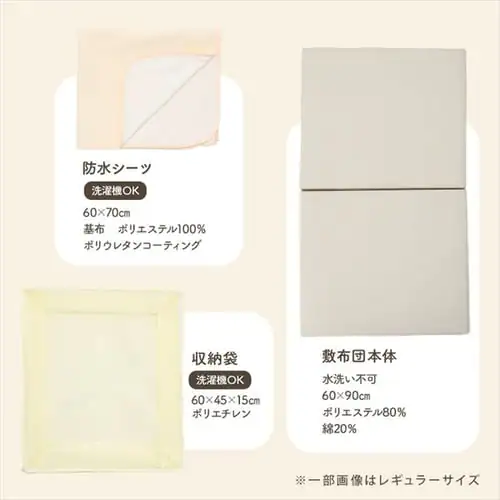 �~�j�T�C�Y�x�r�[�g�ӂƂ�10�_�Z�b�g ���� �O���[�W��_12