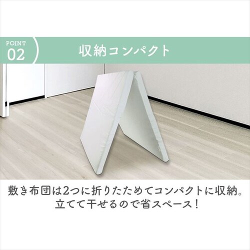 ��20��OFF��x�r�[�g�ӂƂ�6�_�Z�b�g �C�G���[ _4