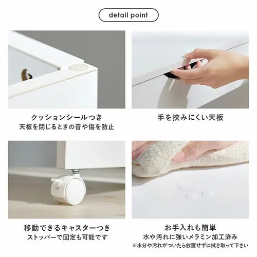 �R�X�����S�� �z���C�g�y������s�z_17