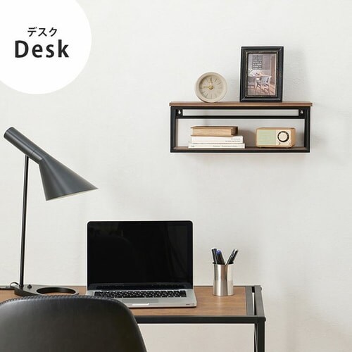 �E�H�[���V�F���t ��45cm �Ǌ|�����b�N KR-3860 �u���E���y���Ԏw��s�z �y�����z�y������s�z_10