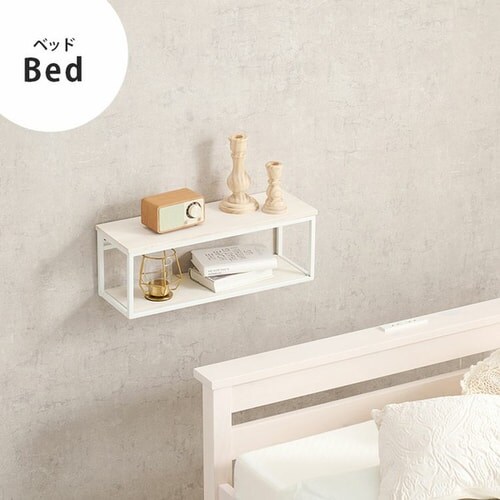 �E�H�[���V�F���t ��45cm �Ǌ|�����b�N KR-3860 �u���E���y���Ԏw��s�z �y�����z�y������s�z_11