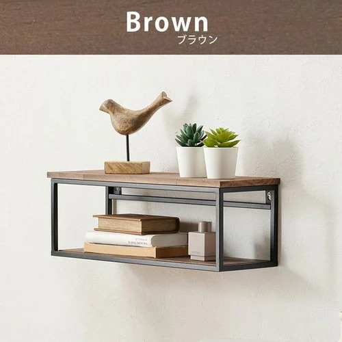 �E�H�[���V�F���t ��45cm �Ǌ|�����b�N KR-3860 �u���E���y���Ԏw��s�z �y�����z�y������s�z_14