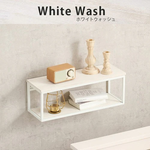 �E�H�[���V�F���t ��45cm �Ǌ|�����b�N KR-3860 �u���E���y���Ԏw��s�z �y�����z�y������s�z_15