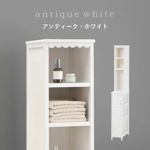 チェスト MCH-5871 全2色【時間指定不可】【プラザセレクト】【代引き不可】_16