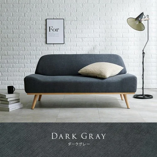 �\�t�@ 2�l�|�� 2P-EGR �G�������h�O���[�� �y������s�z_13