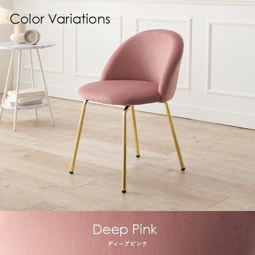 �`�F�A LC-4764 ���C�g�O���[�y���Ԏw��s�z�y������s�z_4