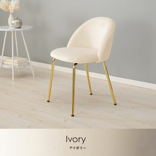 �`�F�A LC-4764 ���C�g�O���[�y���Ԏw��s�z�y������s�z_5