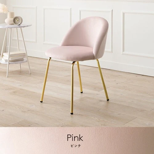 �`�F�A LC-4764 ���C�g�O���[�y���Ԏw��s�z�y������s�z_6