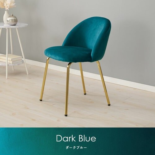 �`�F�A LC-4764 ���C�g�O���[�y���Ԏw��s�z�y������s�z_7