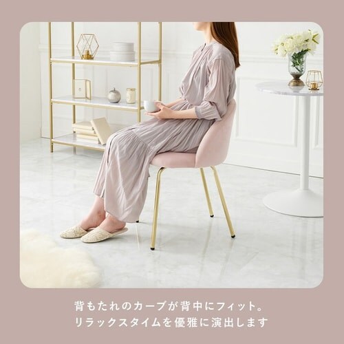 �`�F�A LC-4764 ���C�g�O���[�y���Ԏw��s�z�y������s�z_12