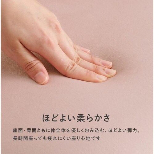 �`�F�A LC-4764 ���C�g�O���[�y���Ԏw��s�z�y������s�z_14