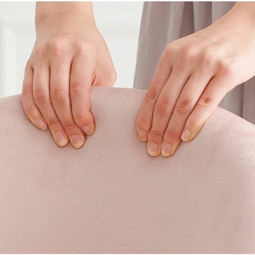 �`�F�A LC-4764 ���C�g�O���[�y���Ԏw��s�z�y������s�z_15