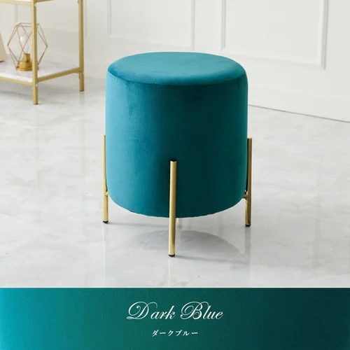 スツール【代引き不可】_7