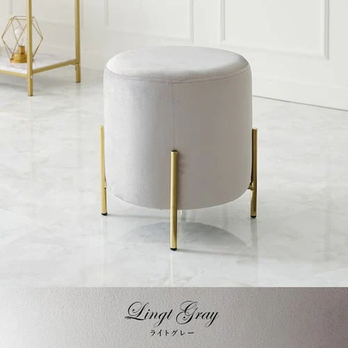 スツール【代引き不可】_8