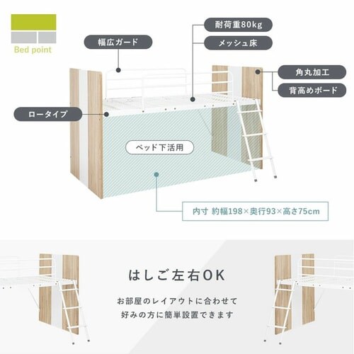 �V�X�e���x�b�h�y������s�z_6