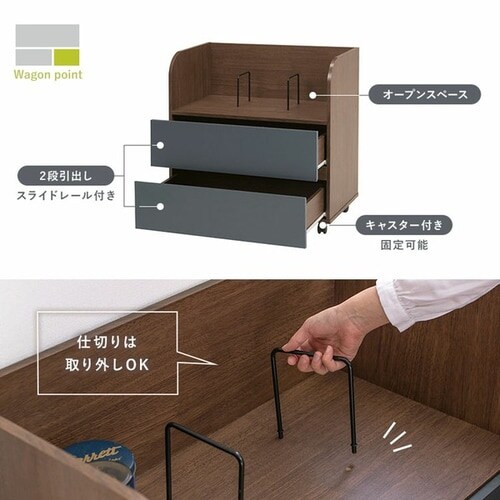 �V�X�e���x�b�h�y������s�z_18