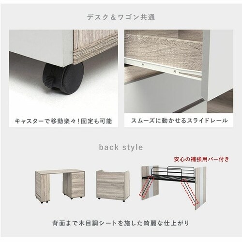 �V�X�e���x�b�h�y������s�z_20