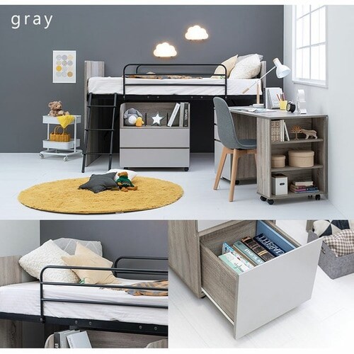 �V�X�e���x�b�h�y������s�z_23