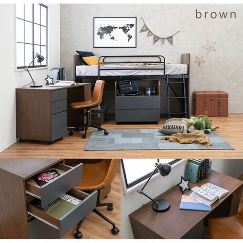 �V�X�e���x�b�h�y������s�z_24