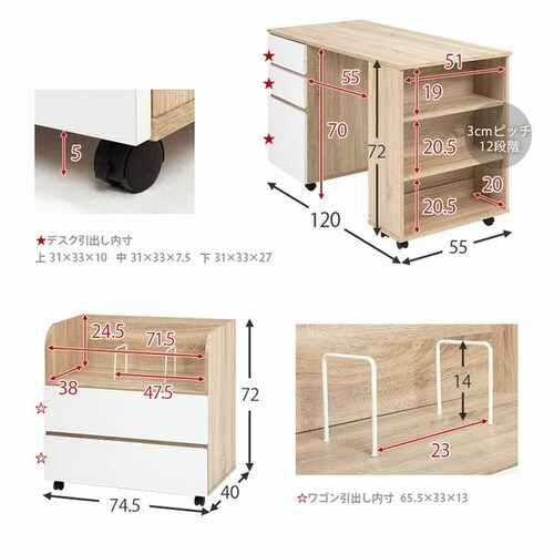 �V�X�e���x�b�h�y������s�z_26