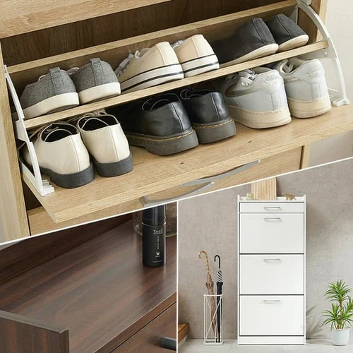 �C�� �X���� �c�^�V���[�Y���b�N RSR-1705 �i�`�������y���Ԏw��s�z �y�����z�y������s�z_3