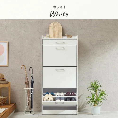 �C�� �X���� �c�^�V���[�Y���b�N RSR-1705 �i�`�������y���Ԏw��s�z �y�����z�y������s�z_17