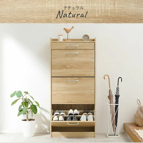 �C�� �X���� �c�^�V���[�Y���b�N RSR-1705 �i�`�������y���Ԏw��s�z �y�����z�y������s�z_18