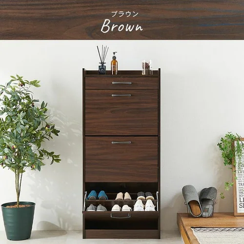 �C�� �X���� �c�^�V���[�Y���b�N RSR-1705 �i�`�������y���Ԏw��s�z �y�����z�y������s�z_19