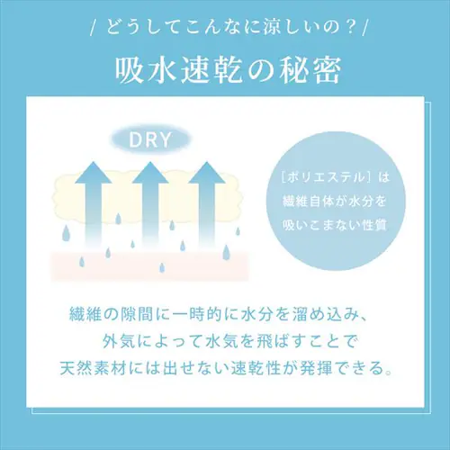 BVD 丸首半袖シャツ2枚組 M【代引き不可】_4