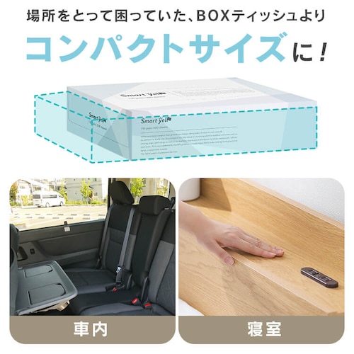 �y60���z �e�B�b�V�� 300�� (150�g) 5���~12 ���j�o�[�T���y�[�p�[_5