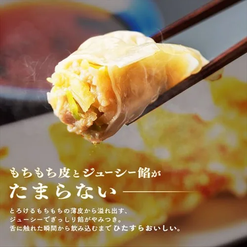 ���c�����L�q���� �Ⓚ�L�q �S3��y�v���U�Z���N�g�z�y������s�z_5