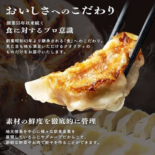 ���c�����L�q���� �Ⓚ�L�q �S3��y�v���U�Z���N�g�z�y������s�z_6