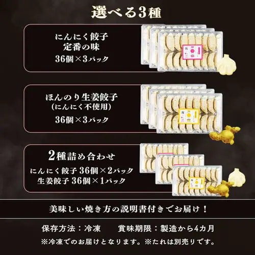 ���c�����L�q���� �Ⓚ�L�q �S3��y�v���U�Z���N�g�z�y������s�z_7