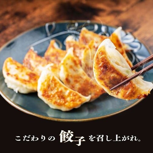 ���c�����L�q���� �Ⓚ�L�q �S3��y�v���U�Z���N�g�z�y������s�z_10