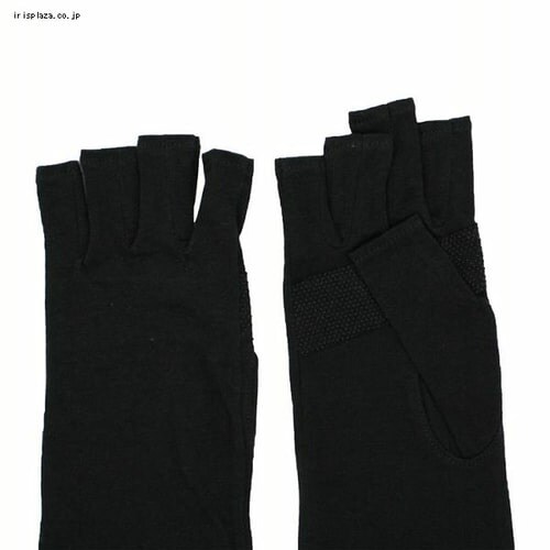 �ȃL�V���⊴�����O�w�؎�� 9221 �O���[�y������s�z_3